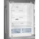 Smeg Universale FQ55FXDE Inox-look 11