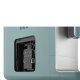 Smeg Collezione Macchina da Caffè Espresso BCC12EGMEU Verde smeraldo 8