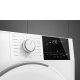 Smeg WN94SEA lavatrice Caricamento frontale 9 kg 1400 Giri/min Bianco 7