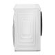 Smeg WN94SEA lavatrice Caricamento frontale 9 kg 1400 Giri/min Bianco 10