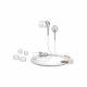 Sennheiser CX 200 Street II Cuffie Cablato In-ear MUSICA Bianco 3