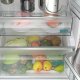 Siemens iQ300 KG39N2IBF frigorifero con congelatore Libera installazione 363 L B Acciaio inox 6