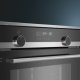 Siemens HB578GBS0 + EH845BFB5E set di elettrodomestici da cucina Piano cottura a induzione Forno elettrico 8