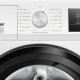 Siemens iQ300 WM14NK73EX lavatrice Caricamento frontale 8 kg 1400 Giri/min Bianco 4