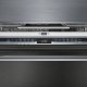 Siemens iQ500 SX65PL01BE lavastoviglie A scomparsa totale 13 coperti B 4