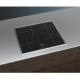 Siemens iQ300 EQ222IA00Z set di elettrodomestici da cucina Piano cottura a induzione Forno elettrico 9