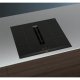 Siemens iQ300 EQ226EA00Z set di elettrodomestici da cucina Piano cottura a induzione Forno elettrico 7