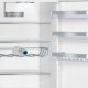 Siemens iQ500 KG39EAXBA frigorifero con congelatore Libera installazione 343 L B Nero 4