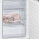 Siemens iQ500 KG39EAXBA frigorifero con congelatore Libera installazione 343 L B Nero 6