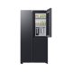 Samsung RH6ACG892DB1 frigorifero side-by-side Libera installazione 645 L D Nero 6
