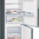 Siemens iQ500 MK69KGSIBA frigorifero con congelatore Libera installazione 343 L B Acciaio inox 3