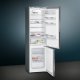 Siemens iQ500 MK69KGSIBA frigorifero con congelatore Libera installazione 343 L B Acciaio inox 4