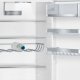 Siemens iQ500 MK69KGSIBA frigorifero con congelatore Libera installazione 343 L B Acciaio inox 6