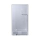 Samsung RS6GCG885DB1 frigorifero side-by-side Libera installazione 634 L D Nero 5