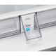 Samsung RF59C701ES9 frigorifero side-by-side Libera installazione 649 L E Argento 6