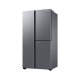 Samsung RH6ACG805DS9 frigorifero side-by-side Libera installazione 645 L D Argento 4