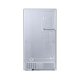 Samsung RH6ACG805DS9 frigorifero side-by-side Libera installazione 645 L D Argento 5