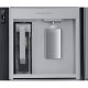 Samsung RH6ACG805DS9 frigorifero side-by-side Libera installazione 645 L D Argento 10