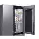 Samsung RH6ACG805DS9 frigorifero side-by-side Libera installazione 645 L D Argento 12
