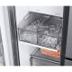 Samsung RH6ACG805DS9 frigorifero side-by-side Libera installazione 645 L D Argento 14