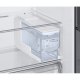 Samsung RH6ACG805DS9 frigorifero side-by-side Libera installazione 645 L D Argento 17