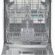 Gorenje GV642E90 lavastoviglie A scomparsa totale 13 coperti E 8