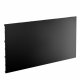 Vogel's INT 8504 dvLED Leyard TVF series 8x8 interfaccia a parete 3