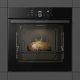 Gorenje 743493 forno 77 L 3500 W A+ Nero 5