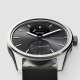 Withings ScanWatch 2 1,6 cm (0.63