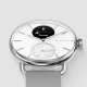 Withings ScanWatch 2 1,6 cm (0.63