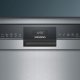 Siemens iQ300 SN43ES18BE lavastoviglie Sottopiano 13 coperti C 3