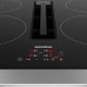 Siemens EQ112IA0EZ set di elettrodomestici da cucina Piano cottura a induzione Forno elettrico 10