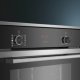 Siemens EQ212ID00Z set di elettrodomestici da cucina Piano cottura a induzione Forno elettrico 3