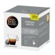 Nescafé Dolce Gusto 12562632 capsula e cialda da caffè Capsule caffè 16 pz 3