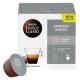 Nescafé Dolce Gusto 12562632 capsula e cialda da caffè Capsule caffè 16 pz 9