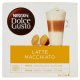 Nescafé Dolce Gusto Latte Macchiato 16 Capsule 3