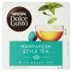 Nescafé Dolce Gusto Marrakesh Style Tea 16 Capsule 3