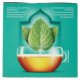 Nescafé Dolce Gusto Marrakesh Style Tea 16 Capsule 4