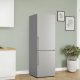 Bosch Serie 4 KGN36VIBT frigorifero con congelatore Libera installazione 321 L B Acciaio inossidabile 3