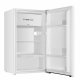 Hisense RR121D4AWE frigorifero Libera installazione 94 L Bianco 3