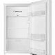 Hisense RR121D4AWE frigorifero Libera installazione 94 L Bianco 4