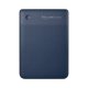 Rakuten Kobo Clara 2E lettore e-book Touch screen 16 GB Wi-Fi Blu 3