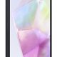 TIM Samsung Galaxy A35 5G 16,8 cm (6.6