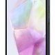 TIM Samsung Galaxy A35 5G 16,8 cm (6.6