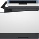 HP Color LaserJet Pro Stampante multifunzione 3302fdn, Colore, Stampante per Piccole e medie imprese, Stampa, copia, scansione, fax, stampa da smartphone o tablet; alimentatore automatico di documenti 5