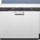 HP Color LaserJet Pro Stampante multifunzione 3302fdn, Colore, Stampante per Piccole e medie imprese, Stampa, copia, scansione, fax, stampa da smartphone o tablet; alimentatore automatico di documenti 6