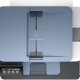 HP Color LaserJet Pro Stampante multifunzione 3302fdn, Colore, Stampante per Piccole e medie imprese, Stampa, copia, scansione, fax, stampa da smartphone o tablet; alimentatore automatico di documenti 7