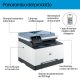 HP Color LaserJet Pro Stampante multifunzione 3302fdn, Colore, Stampante per Piccole e medie imprese, Stampa, copia, scansione, fax, stampa da smartphone o tablet; alimentatore automatico di documenti 13