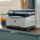 HP Color LaserJet Pro Stampante multifunzione 3302fdn, Colore, Stampante per Piccole e medie imprese, Stampa, copia, scansione, fax, stampa da smartphone o tablet; alimentatore automatico di documenti 14