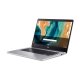 Acer Chromebook CB314-2H-K3JJ MediaTek MT8183 Computer portatile 35,6 cm (14